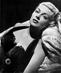 Lana Turner